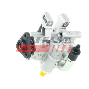 Hydraulic Pump, steering FAST FT36208