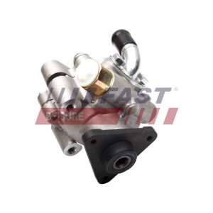 Hydrauliikkapumppu, ohjaus FAST FT36209