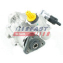 Hydraulic Pump, steering FAST FT36210