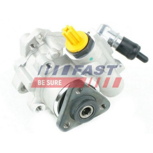 Hydrauliikkapumppu, ohjaus FAST FT36210