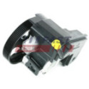 Hydrauliikkapumppu, ohjaus FAST FT36214