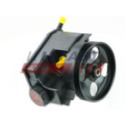Hydrauliikkapumppu, ohjaus FAST FT36214