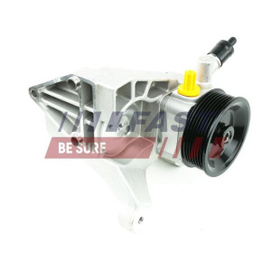 Hydrauliikkapumppu, ohjaus FAST FT36216