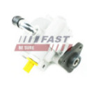 Hydrauliikkapumppu, ohjaus FAST FT36218