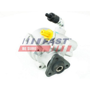 Hydrauliikkapumppu, ohjaus FAST FT36219