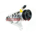 Hydraulic Pump, steering FAST FT36220