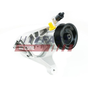 Hydraulic Pump, steering FAST FT36220