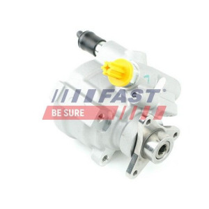 Hydrauliikkapumppu, ohjaus FAST FT36222
