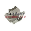 Hydraulic Pump, steering FAST FT36224