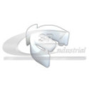 Bush, shift rod 3RG 26708