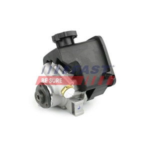 Hydraulic Pump, steering FAST FT36225