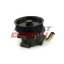 Hydraulic Pump, steering FAST FT36230