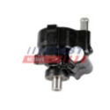 Hydraulic Pump, steering FAST FT36231