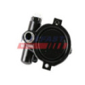 Hydraulic Pump, steering FAST FT36231