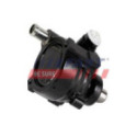 Hydraulic Pump, steering FAST FT36231