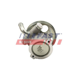 Hydraulic Pump, steering FAST FT36236