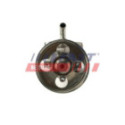 Hydrauliikkapumppu, ohjaus FAST FT36236