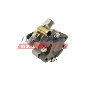 Hydrauliikkapumppu, ohjaus FAST FT36241