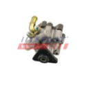 Hydraulic Pump, steering FAST FT36241