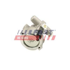 Hydraulic Pump, steering FAST FT36242