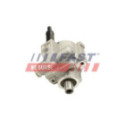 Hydrauliikkapumppu, ohjaus FAST FT36242