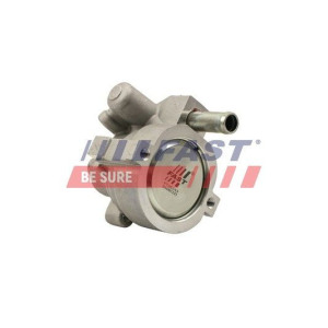 Hydrauliikkapumppu, ohjaus FAST FT36243