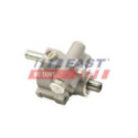 Hydrauliikkapumppu, ohjaus FAST FT36243