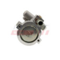 Hydrauliikkapumppu, ohjaus FAST FT36246