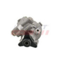 Hydrauliikkapumppu, ohjaus FAST FT36246