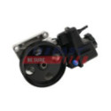 Hydraulic Pump, steering FAST FT36248