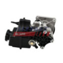 Hydrauliikkapumppu, ohjaus FAST FT36248