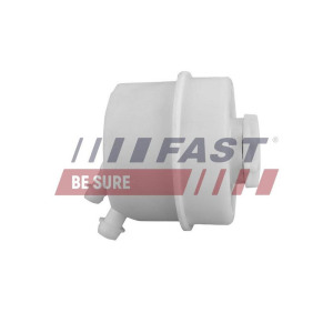 Equalising reservoir, hydraulic oil (power steering) FAST FT36300
