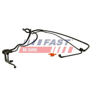 Hüdraulikavoolik, roolimine FAST FT36506