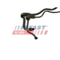 Hydrauliikkaletku, ohjaus FAST FT36506