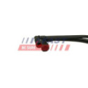 Hydrauliikkaletku, ohjaus FAST FT36506