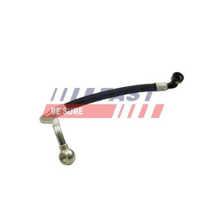 Hydraulic Hose, steering FAST FT36509