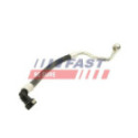Hydraulic Hose, steering FAST FT36509