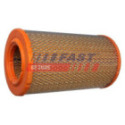 Воздушный фильтр FAST FT37009