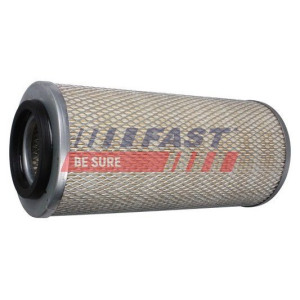 Õhufilter FAST FT37011