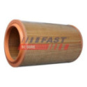 Ilmansuodatin FAST FT37015