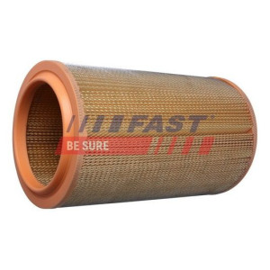 Воздушный фильтр FAST FT37015