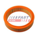 Õhufilter FAST FT37073