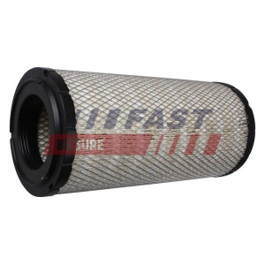 Ilmansuodatin FAST FT37077
