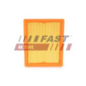 Воздушный фильтр FAST FT37097