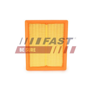 Air Filter FAST FT37097
