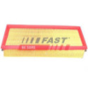 Воздушный фильтр FAST FT37110