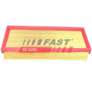 Ilmansuodatin FAST FT37110
