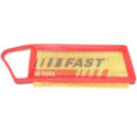 Õhufilter FAST FT37147