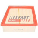 Air Filter FAST FT37150