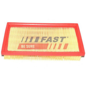 Воздушный фильтр FAST FT37152